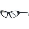 Ladies' Spectacle Frame Sportmax SM5013 53001