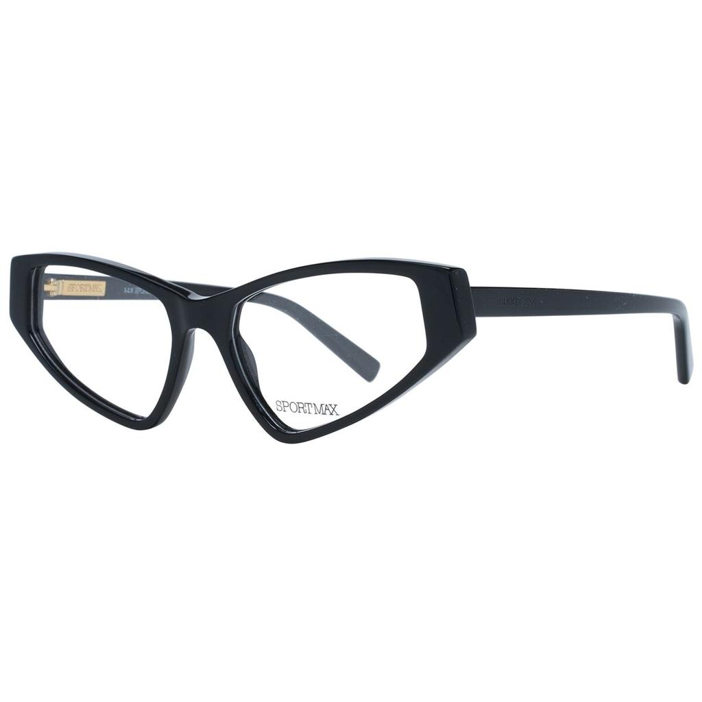 Ladies' Spectacle Frame Sportmax SM5013 53001