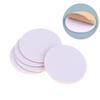 5Pcs 25Mm 125Khz Rfid Tags Em4305 T5577 Writable Stickers Proximity Cards