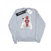 Boys 101 Dalmatians Family Sweatshirt