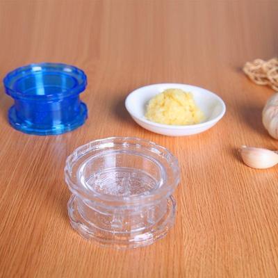 Новая кухонная многофункциональная дробилка для чеснока, ручная пресс для чеснока, валковая дробилка, измельчитель, бытовая техника, кухонные гаджеты, аксессуары