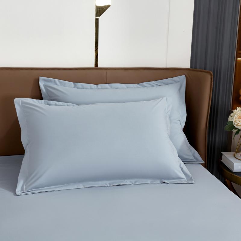 2 шт. наволочка наволочка для наволочки для кровати