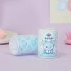 Мини-рулон для волос BT21 KOYA