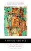 Книга A Map of Absence : An Anthology of Palestinian Writing On the Nakba