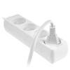 AW Tools Extension Cable (EU Plug)