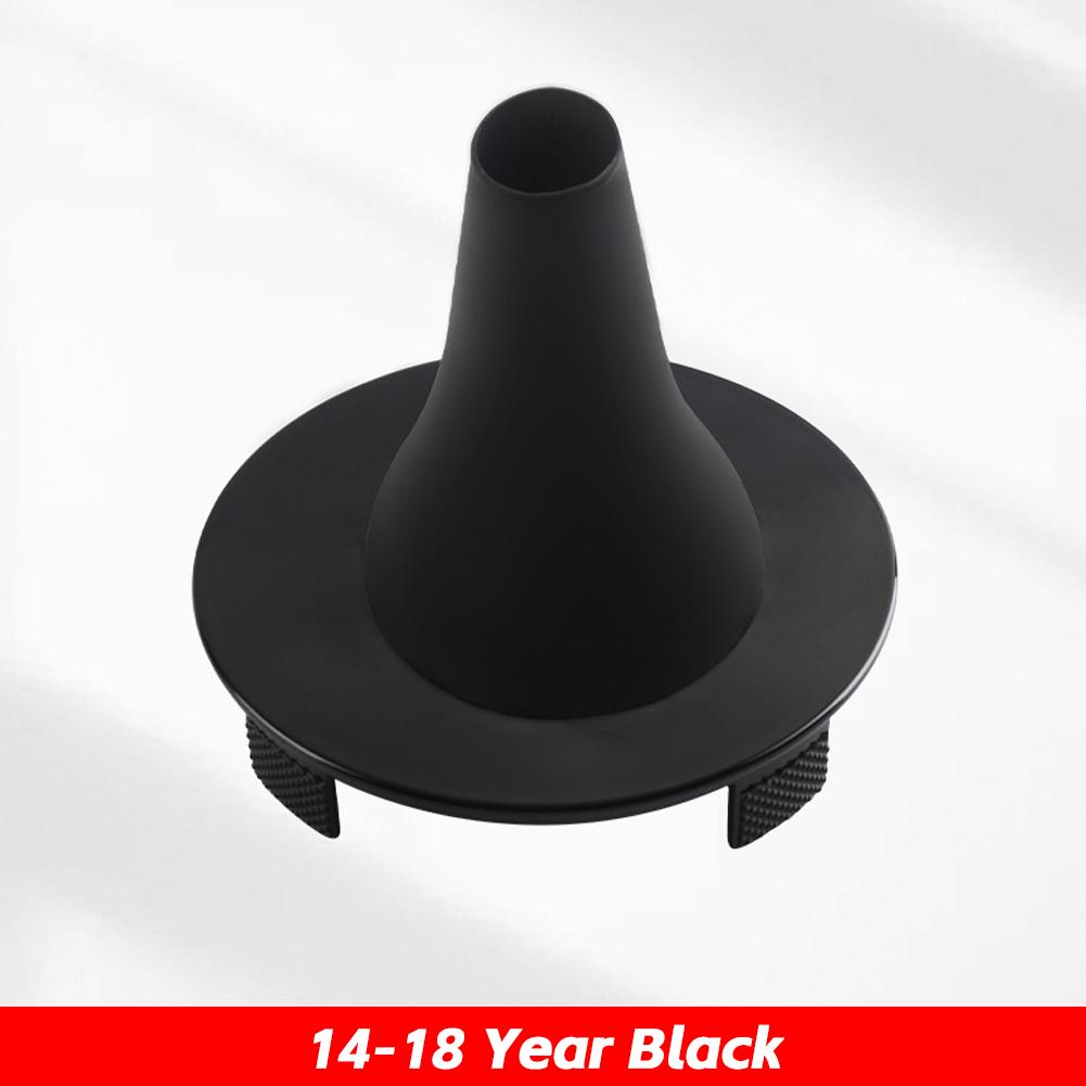 Пылезащитный чехол для рычага переключения передач для Mini Cooper F55 F56 F54 F57 Countryman Clubman, автомобильные аксессуары, декоративный защитный чехол