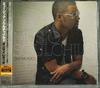 CD MUSIQ SOULCHILD - В моем радио WPCR13199 Atlantic 2008 Япония Оби Рэп и хип-хоп/R&B Б/у