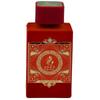 Ayat Perfumes - Экстракт духов Red Intense -