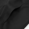 adidas Unisex Combat Sports Training Jacket Black TR401CS-BW