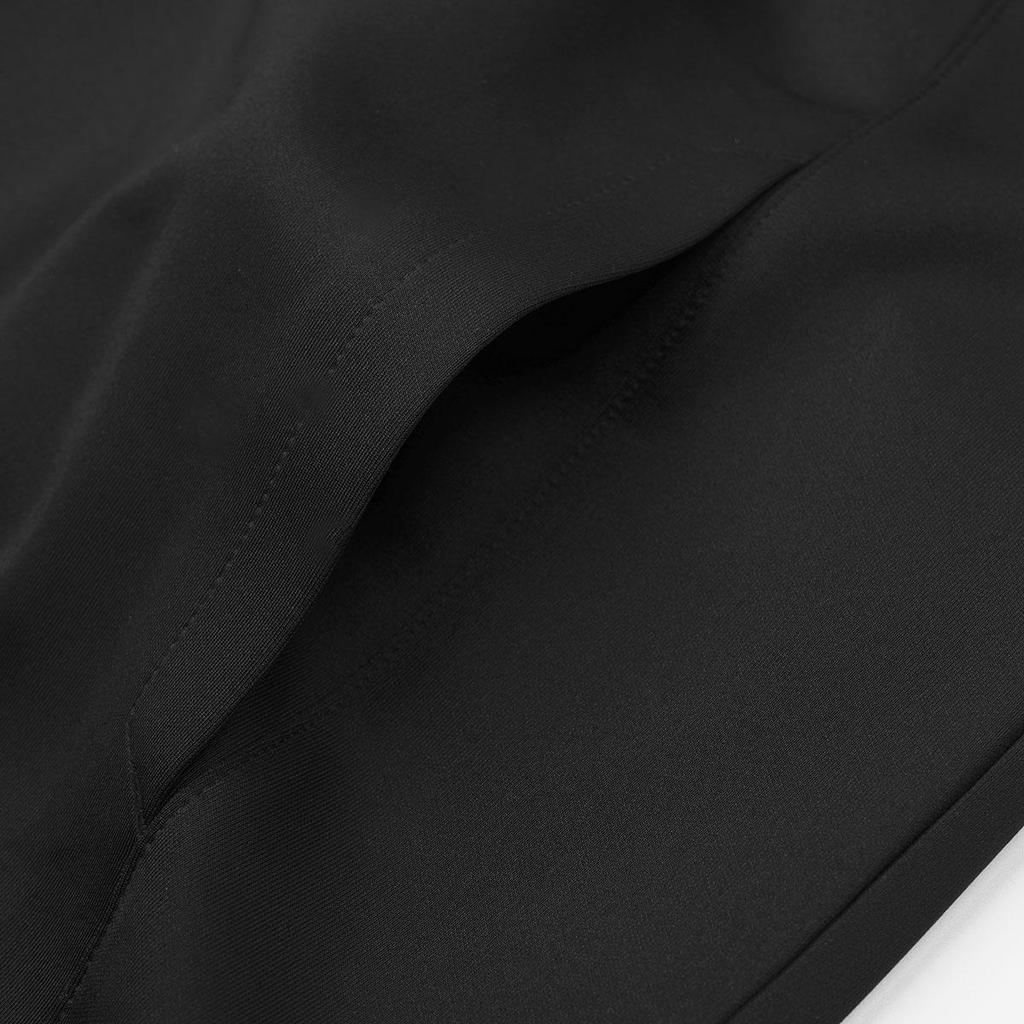adidas Unisex Combat Sports Training Jacket Black TR401CS-BW