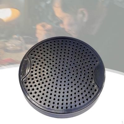 Подставка для часового циферблата, ремонтный аксессуар, настольный поднос, практичный, портативный