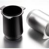 Expresso Coffee Accesories Coffee Accessories Barista Tools Dosing Cup Espresso Cafe Stainless Steel Coffe Machine Coffeeware