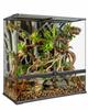 Экзо Терра Терри. Палюдариум L X-Tall 90x45x90см