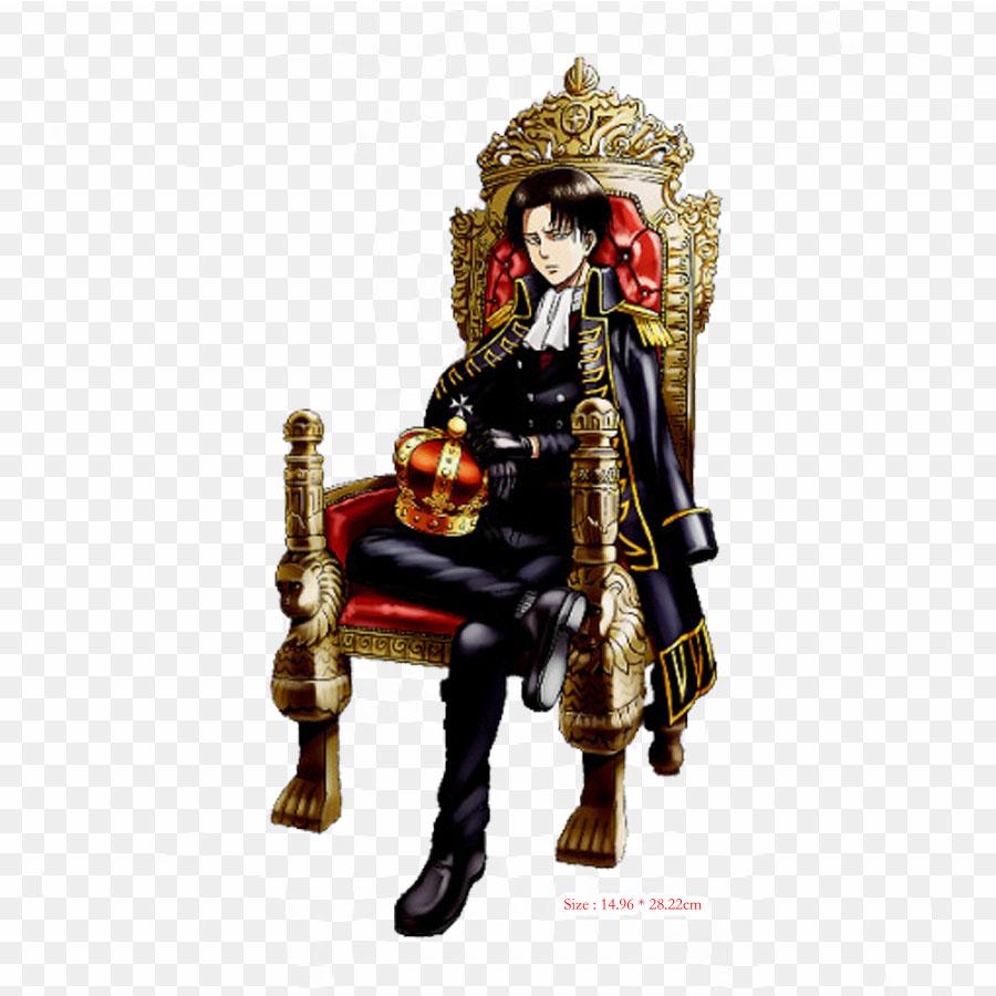Levi Ackerman Full Body Ackerman Clipart Patches For Clothes Large Anime Patches Heat Transfer Vinyl Sticker Iron On Transfers For Clothes