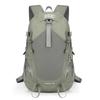 Ultralight Outdoor Sports & Travel Backpack