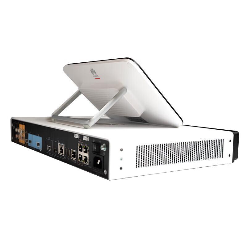 Huawei BOX310 HD Video Conferencing System (CN version)