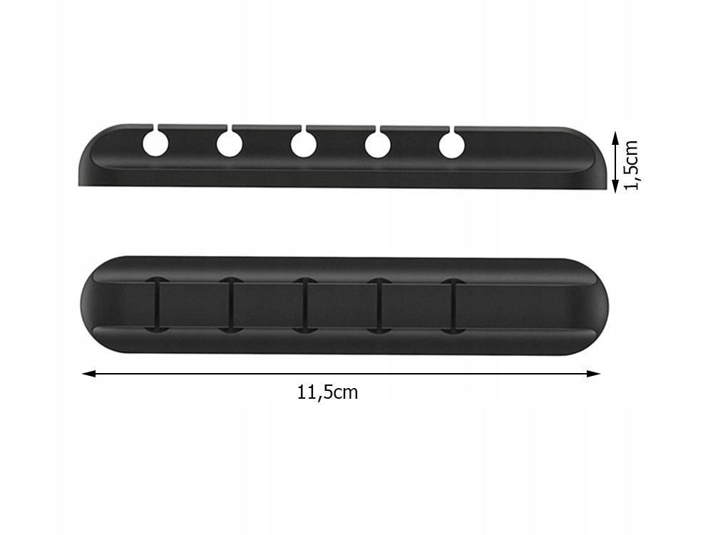 Cable Organizer 5 (1200) Gab_A