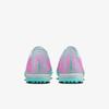 Nike Мужские футбольные бутсы Mercurial Vapor 16 TF