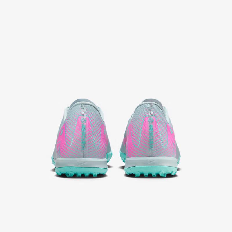 Nike Мужские футбольные бутсы Mercurial Vapor 16 TF