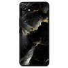 Чехол для Samsung A17 5G Мраморный Мягкий Матовый Силиконовый Чехол на Заднюю Панель Для Samsung Galaxy A17 5G A 17 SamsungA17 Полная Защита