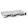Ruijie RG-NBS5200-48GT4XS Switch