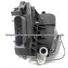 Замок правой передней двери для Ford Mustang FR3Z-63264A26B