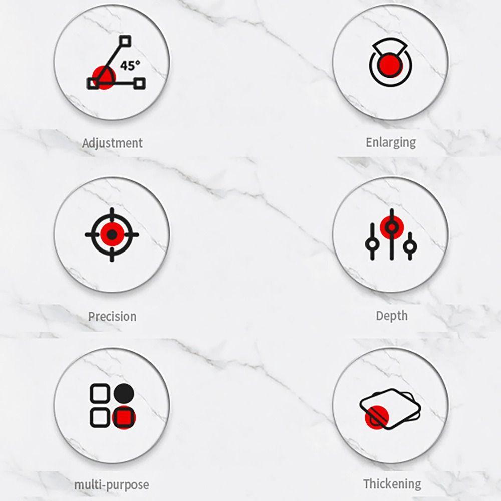 Ручная угловая шлифмашина Конвертер Угловая шлифмашина Машинная Базовая Подставка Резак Машинные Аксессуары