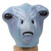 Alien Mutant Frogman Latex Mask
