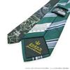 Необычное приключение ДжоДжо Часть 4 Галстук Кисибэ Рохан