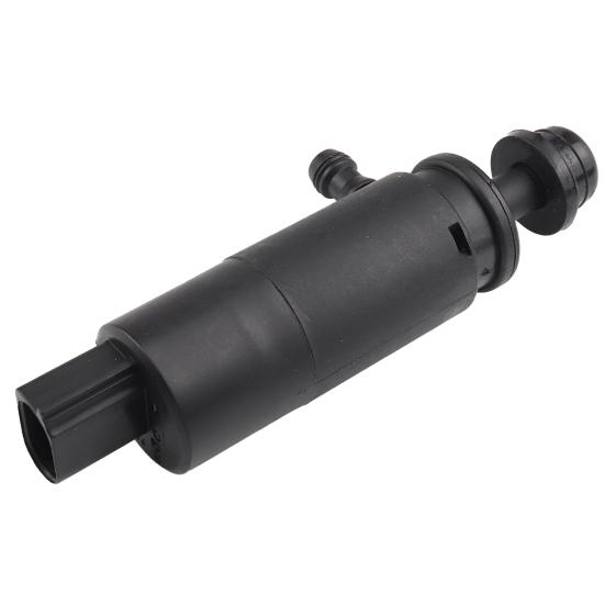 Деятельность надежного электрического насоса шайбы тонкой работы АБС простая