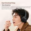 JBL Tune 780NC Over-Ear Active Noise Cancelling Headphones