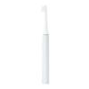 Xiaomi Mijia T100 Mi Smart Electric Toothbrush 2 Speed Sonic Toothbrush Whitening Oral Care Zone 46g