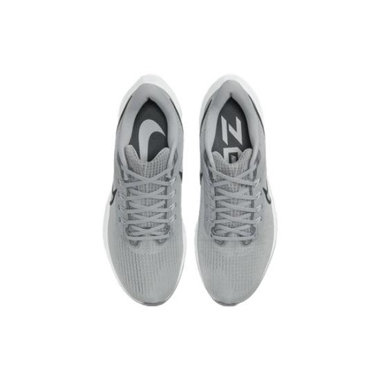Nike Air Zoom Pegasus 39 Низкий Серый Частицы - DH4071-005