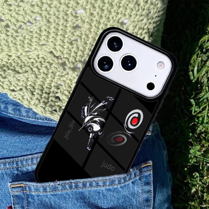 Чехол для телефона Judo для iPhone 17 AIR 16 Pro Max 15 14 Pro 11 12 13 Ударопрочный силиконовый чехол