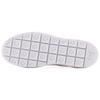 Puma Кроссовки Platform Trace Lite Mule White Women 382872-02