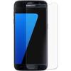 Пленка Защитное Стекло для Экрана - Phonillico® - SAMSUNG GALAXY S7 - Закаленное Стекло - Сверхпрочное - Защита от Царапин