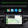 3-в-1 Беспроводной Автомобильный Carplay для Apple или Android Телефона Airplay MirrorLink Умный Донгл