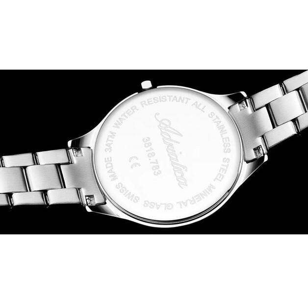 Часы Adriatica A3818.5113Q