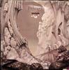 Виниловая пластинка YES Relayer K50096 ATLANTIC 1974 UK Рок Б/у