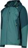 Куртка CMP Zip Hood M Jacket (34Z5147) Jacket Man Jacket Zip Hood (34z5147-E857) lichen