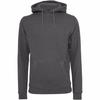 Mens Heavy Pullover Hoodie