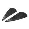 Side Tank Traction Grips Pads Protector Fit for Yamaha YZF-R1 YZF R1 2004-2006
