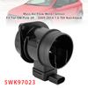 Mass Air Flow Meter Sensor For VW Golf VI A1 Seat Leon 1.6TDI 5WK97023