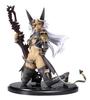 Excellent Model LIMITED Blade EX Ouma No Queen Aldora 2P Color Scale PVC Painted Finished Limited Distribution Item Queen's Ver. (1/8 Product)