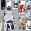 Чехол для Samsung Galaxy M53 M16 M11 M21 M31 M35 M12 M13 M14 M15 M36 M56 M32 M52 M55 M34 M54 с изображением Гоблина (Корейская дорама)