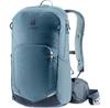 Рюкзак Deuter Bike I 20 atlantic/ink (3202125-1374)