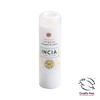 INCIA %100 Natural - Lip Balm - Bergamot and Lemon 6g