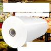 ZISIZ Бытовые отрывные рулонные пакеты для хранения продуктов