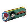 My Hero Academia Chibi Pencil Case