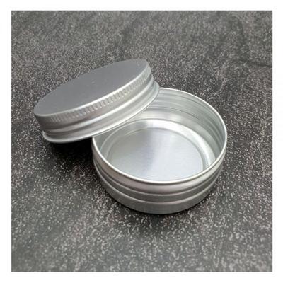 Контейнер для бальзама для губ, косметический флакон, контейнер для крема, дорожный контейнер-дозатор маленький, выберите этот продукт, 1